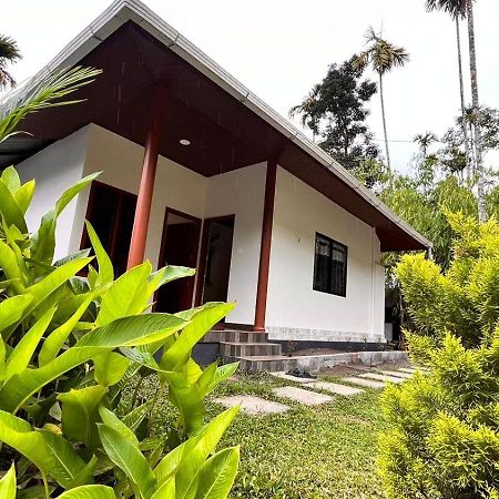 Cave Valley Wayanad Ambalavayal Bagian luar foto